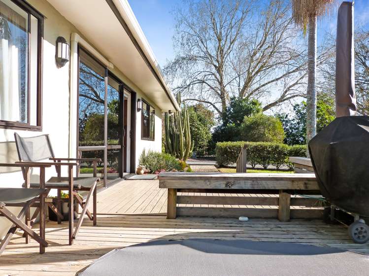 387 Kerikeri Road Kerikeri_19