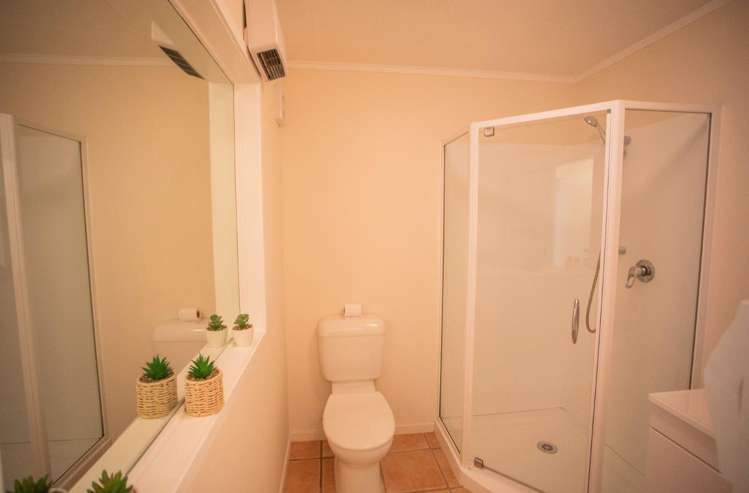 2 Puketiro Place Paihia_15