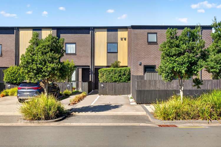 41 Wallace Road Hobsonville_23