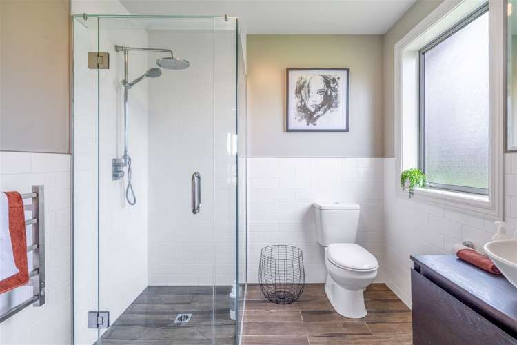 195 Mckay Road Riversdale_15