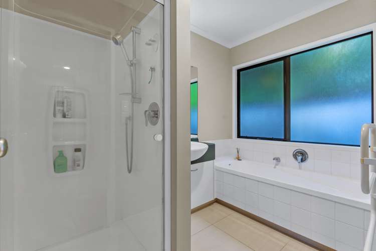 13 Samuels Lane Albany_22