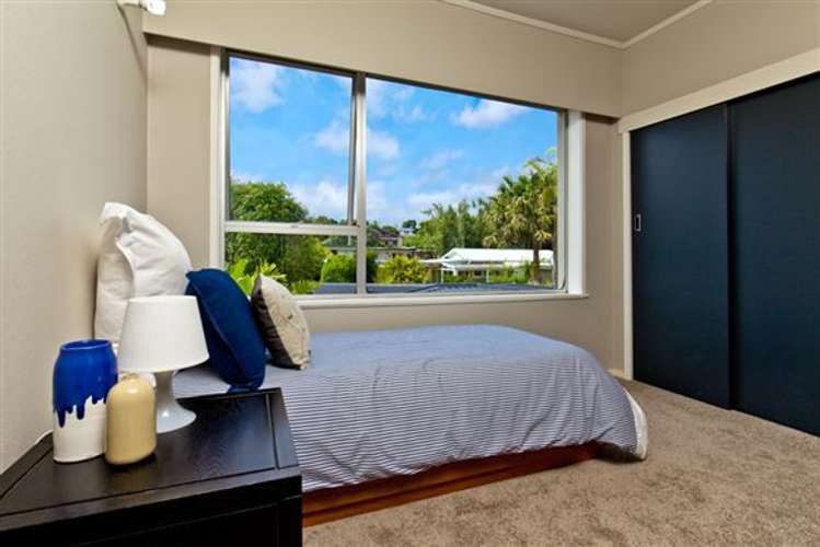 95 Rame Road Greenhithe_21