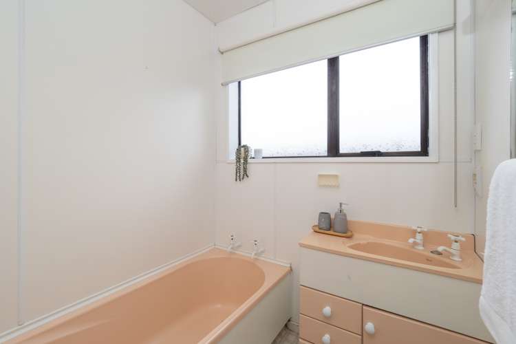 3 Kermode Street Ashburton_13