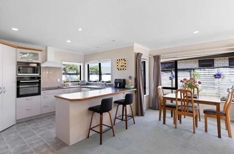 364D Thames Street Morrinsville_9