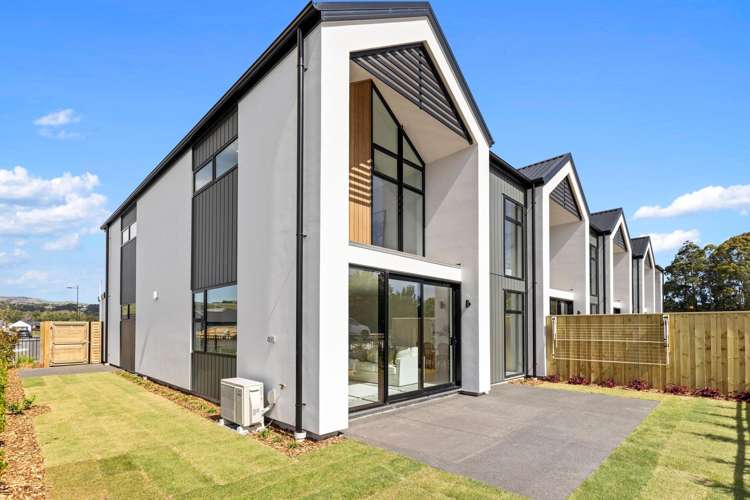 29 Eccles Place Halswell_18