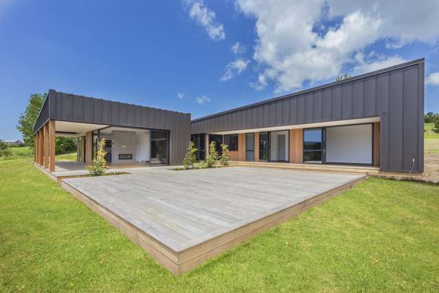 346 Tara Road Mangawhai_3