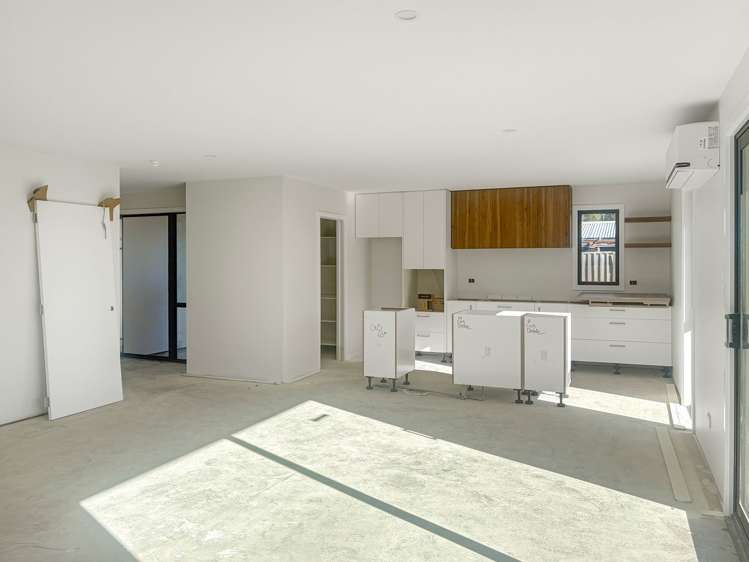 149A McMurdo Street_3