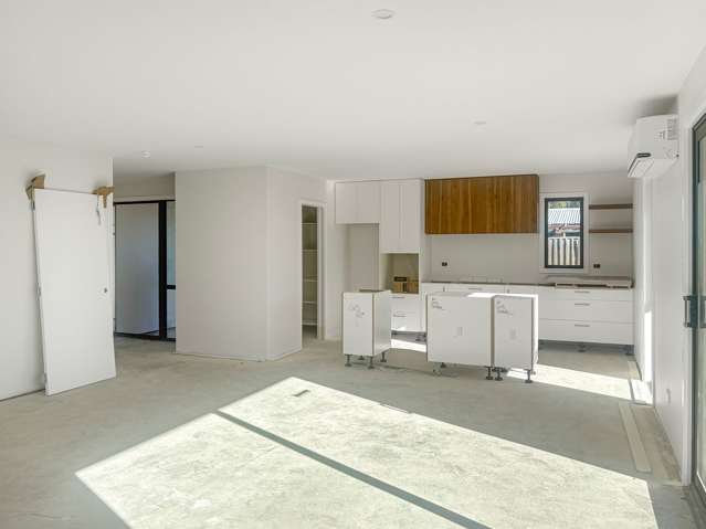149A McMurdo Street Tinwald_3
