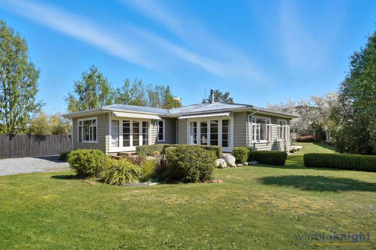 285 Whitecliffs Road Glentunnel_4