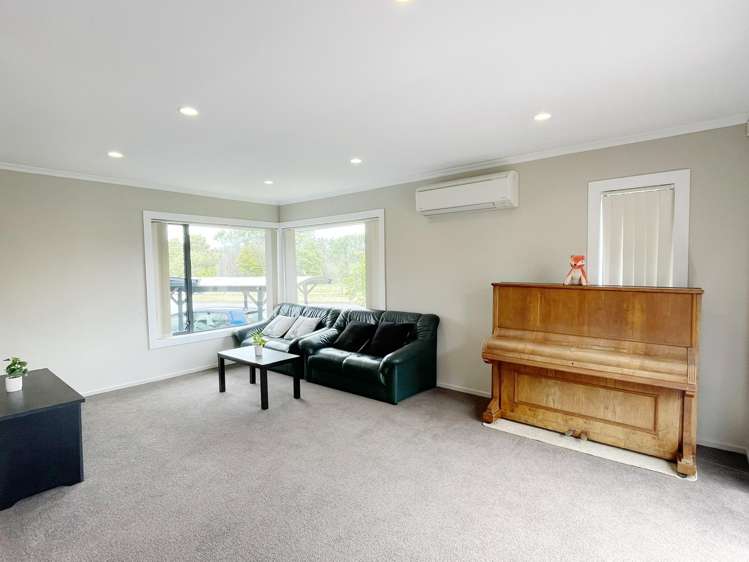 50 Lake Terrace Road Burwood_2