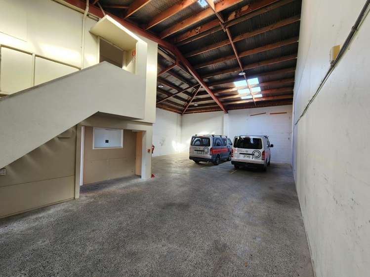 5 Colombo Street Frankton_3