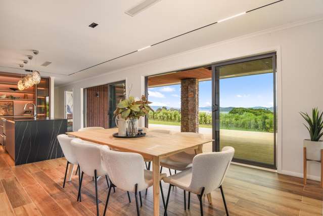 8/73 Ward Road Hamurana_1