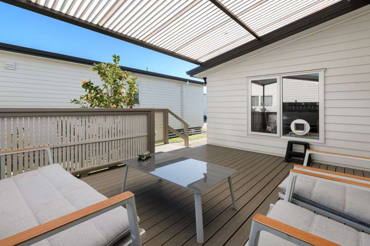 204/11 Kamahi Crescent Papamoa_3