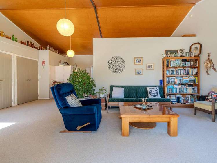 112 Wakelin Road Kerikeri_19