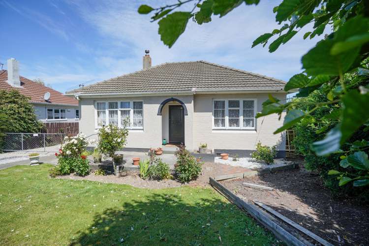 131 Islington Street Turnbull Thomson Park_21