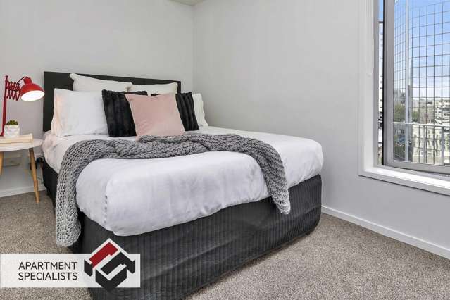 11 Liverpool Street Auckland Central_3