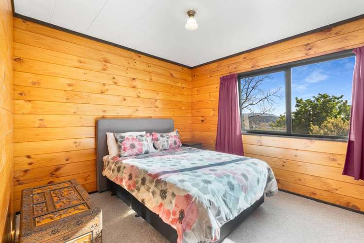 217 Tirohanga Drive Whangamata_10
