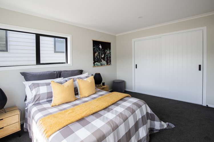 20a Brentwood Street Trentham_9