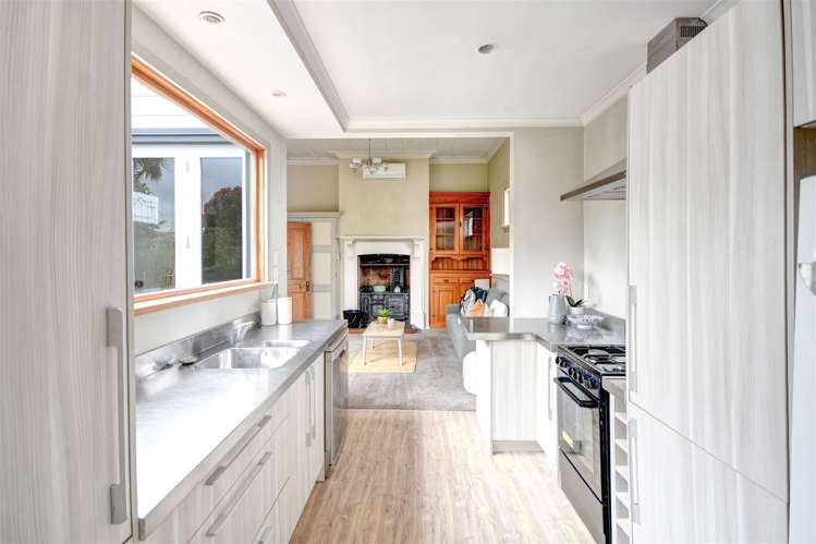 22 De Carle Street Saint Kilda_5