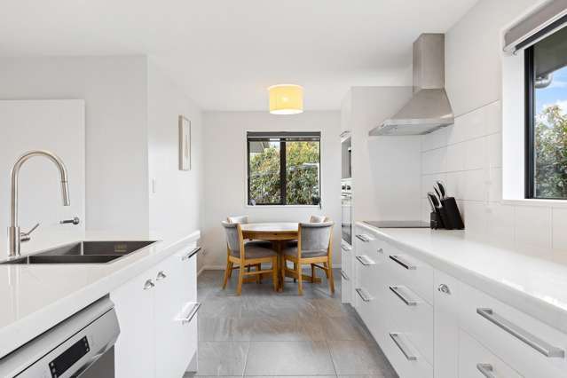 5/61 Osborne Road Amberley_4