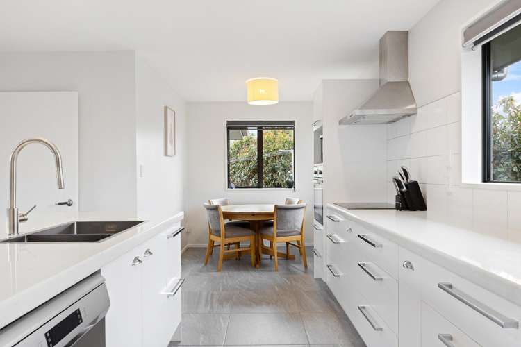 5/61 Osborne Road Amberley_4