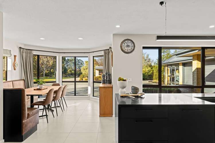 248 Hodgsons Road Loburn_5