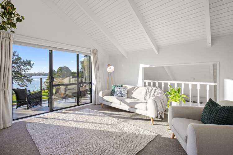 5 Godwit Place Waiuku_12