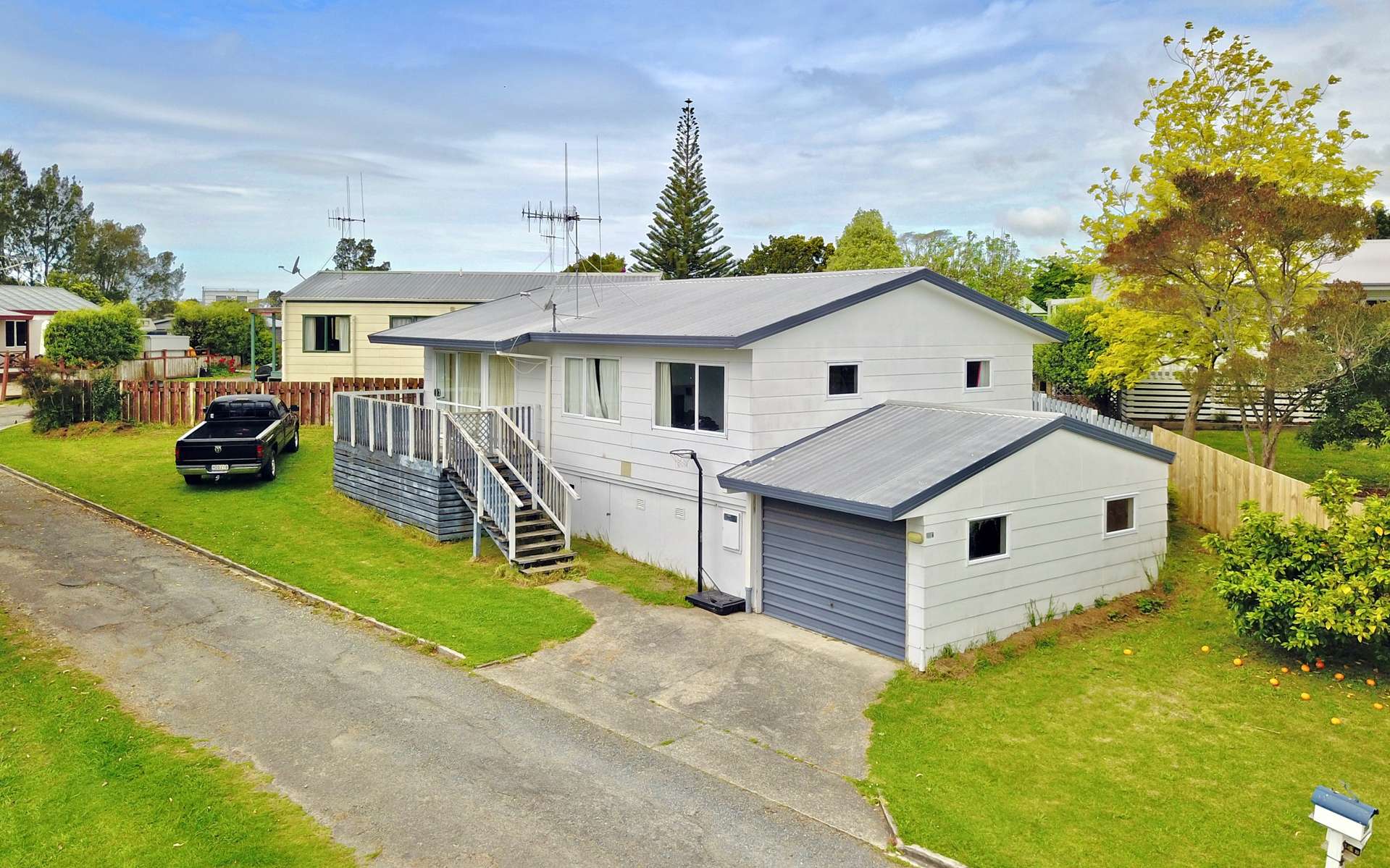 34a Hayward Court Te Puke_0