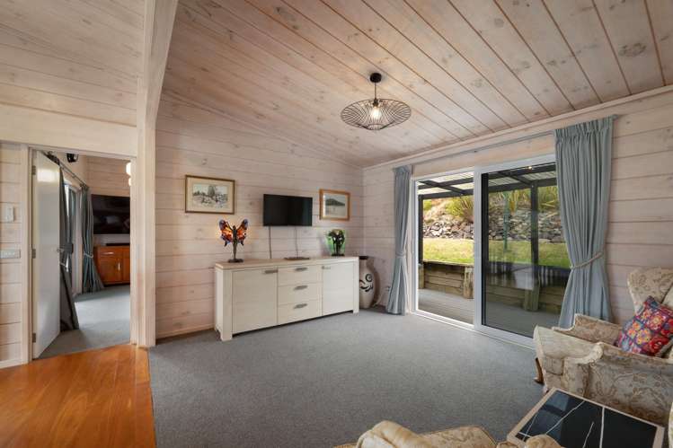 88D Maramarahi Road Thames-coromandel_9