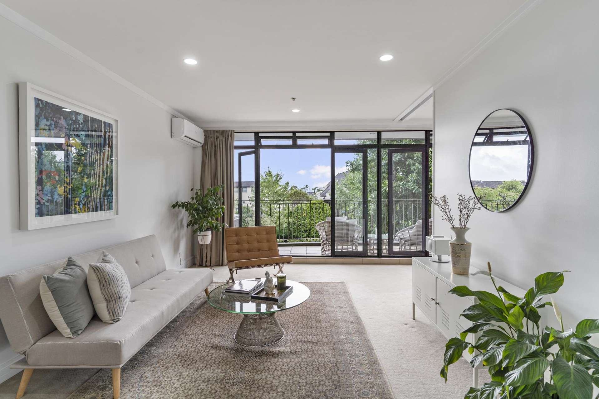 D/36 James Cook Crescent Remuera_0