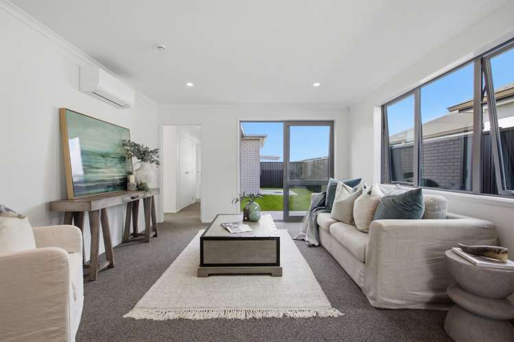 9 Rockefeller St_0