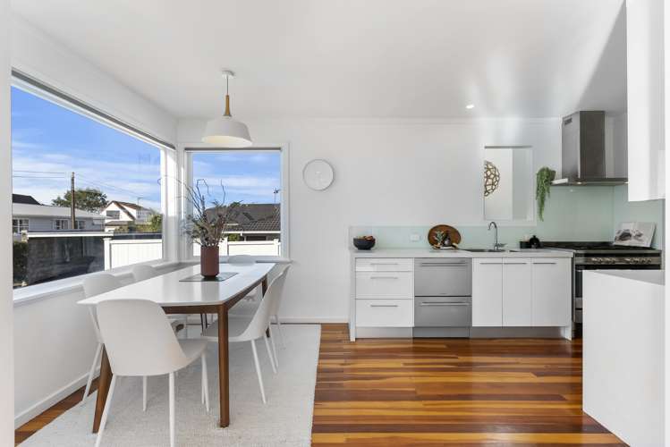 1 Ngatiawa Street One Tree Hill_5