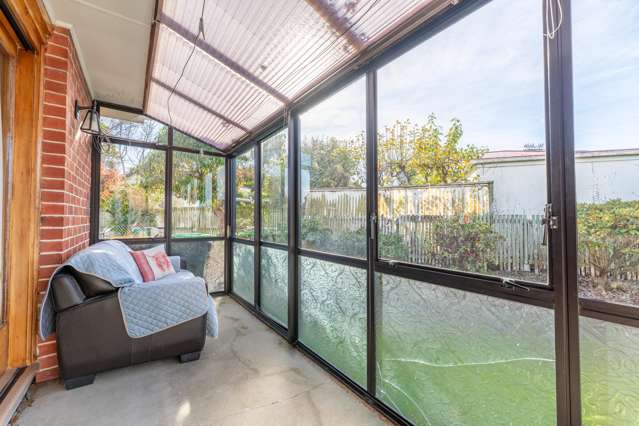 5 Barnes Street Glenwood_1