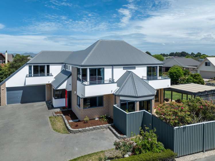 39 Anglesea Avenue Parklands_31