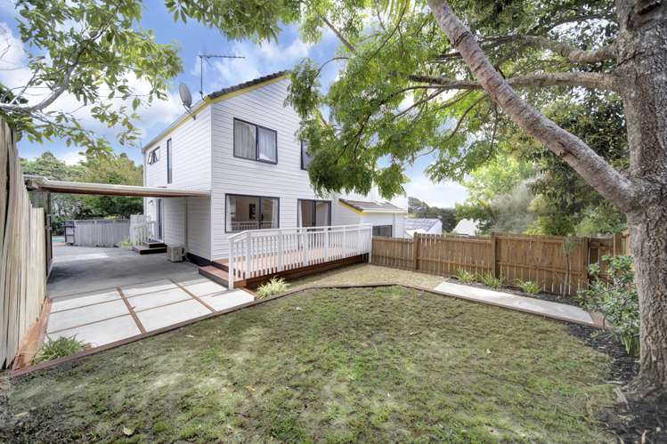 12/24 Beswick Place Birkdale_3