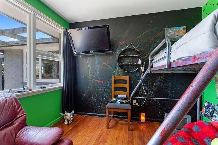 109 Old Main North Road Leithfield_17