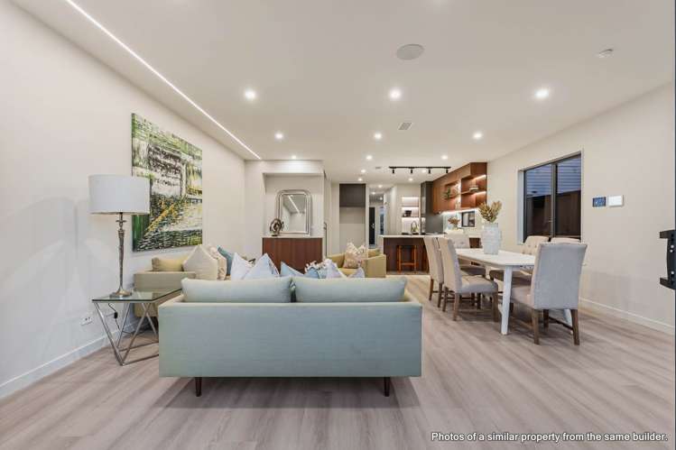 92 Parish Drive Milldale_5