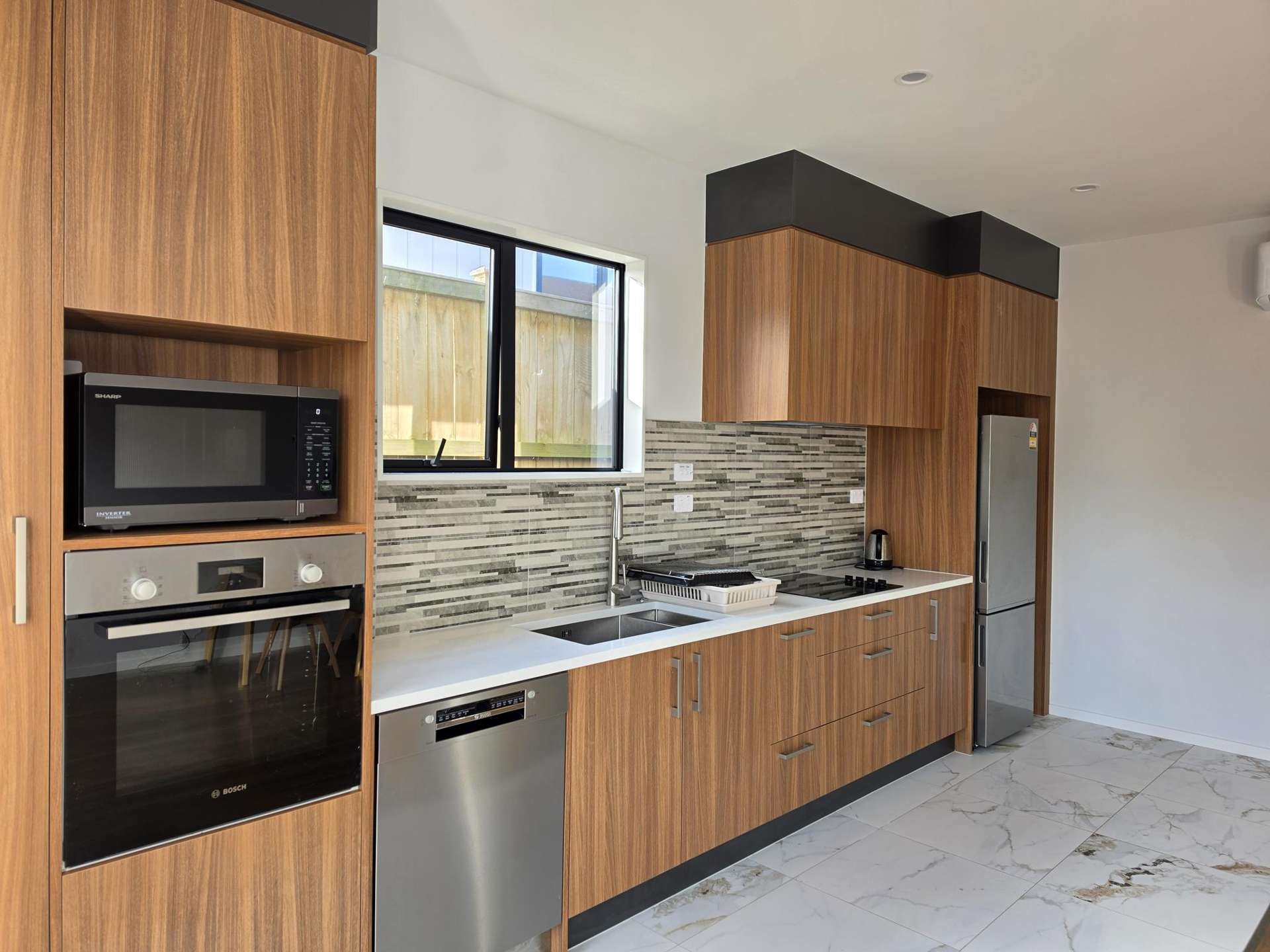 43 Tributary Parade Papakura_0