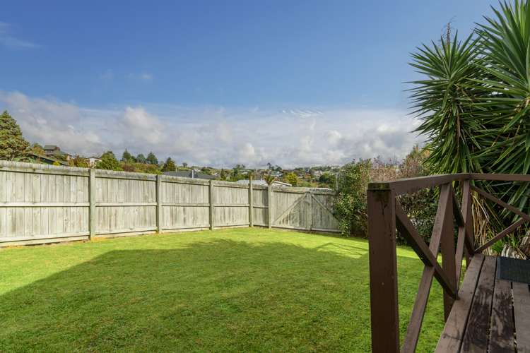 60 Victory Street Welcome Bay_20