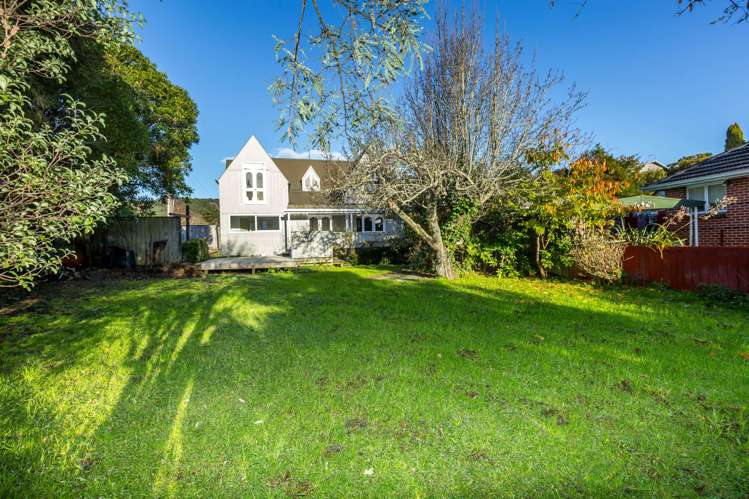 2 Gloucester Street Silverstream_24