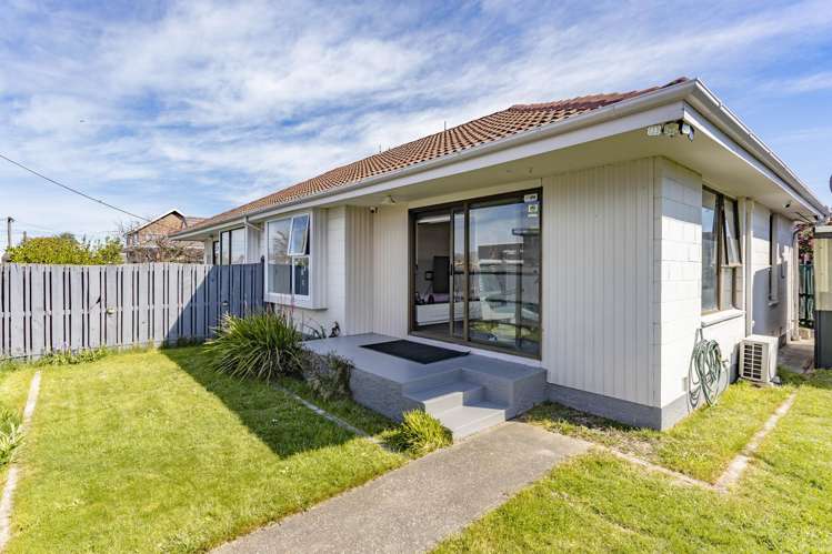 1/6 Washbournes Road Wigram_9