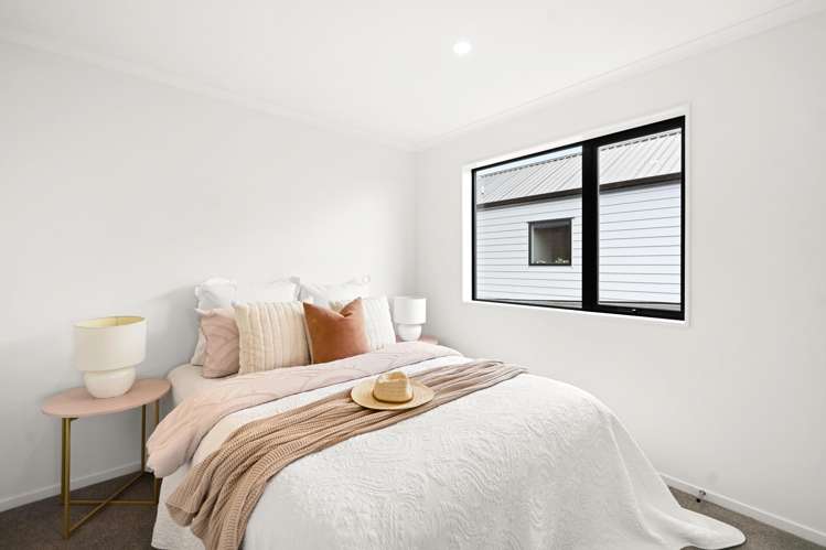 3 Absolum Crescent Chartwell_16