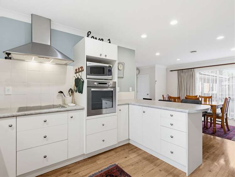 34A Pegasus Drive_5