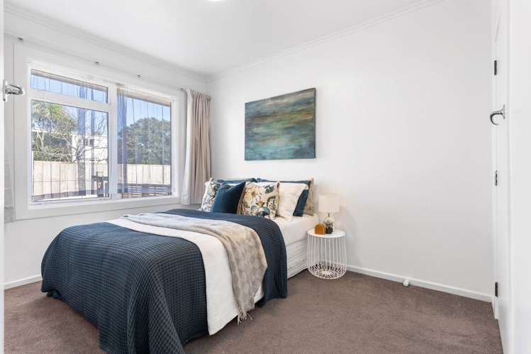 3/30A Wellpark Avenue Westmere_7