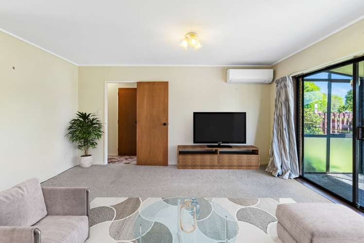 3/6 Maru Road Takanini_5