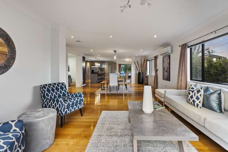 5 Henriette Place The Gardens_8