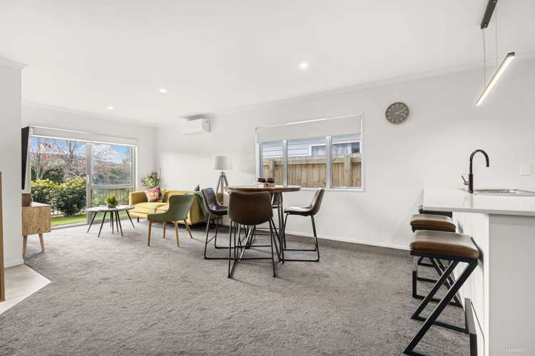 83 Kuaka Drive Takanini_7