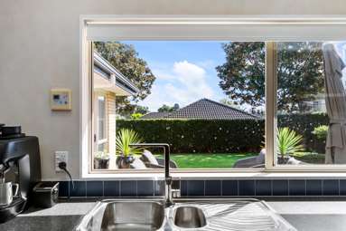 11 Greta Banks Place_4