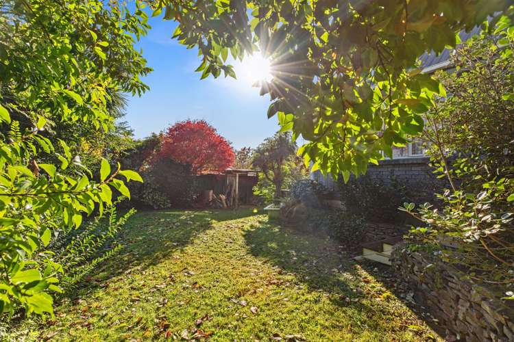 30 Te Arawa Place Welcome Bay_11