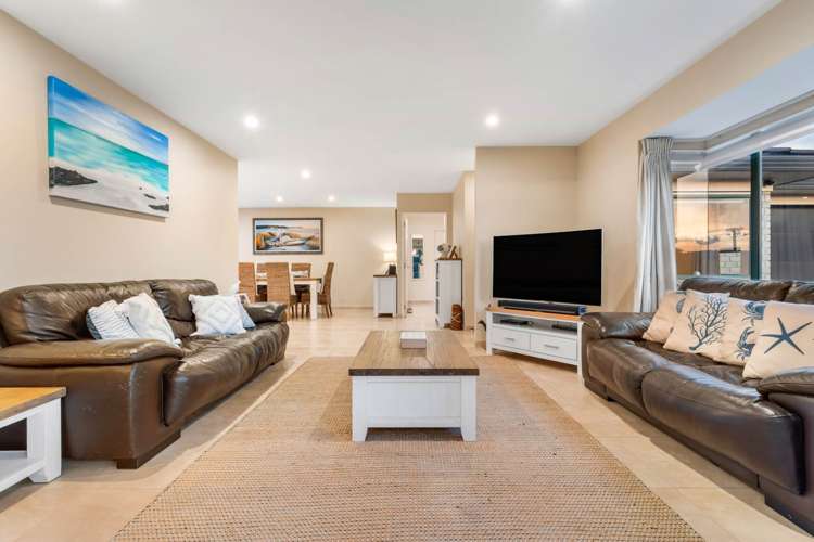 2b Marama Street Torbay_9